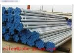 Tobo Group Shanghai Co Ltd ASTM A312 Stainless Steel Pipe TP304LN S30453 S30600