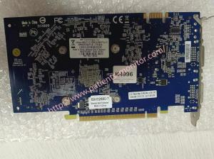 China PHiliph IU22 Ultrasound System Video Board GRAPHIC CARD 453561403541 factory