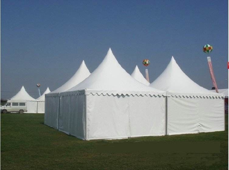 Light Weight Fire Retardant Tarpaulin Abrasion Resistance For Roof Cover High Strength Material