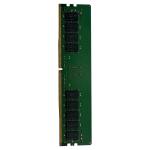 D ELL Original DDR4 16GB 3200MHz RAM Memory