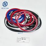 MSB35AT SAGA Hydraulic Repair Kit MS35AT Rock Breaker Hammer Spare Parts Seal