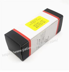 China MXA23045 Halogen Lamp 12V50W DN-3988 For NK LV-HL150 MM800/400 Microscope factory