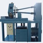 DELLOK copper low finned tubes making machine