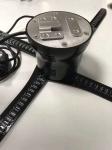 Full Color 1600*720dpi 3D LED Hologram Fan 4*180pcs Led Hologram Projector