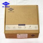 42049729 4204973 42049730 Marine Oil Seals Ship Hydraulic Steel Hatch Cover