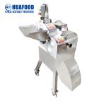 Low Price Electric Vegetable Potato Slicer Shredder Cutting Machine Cassava