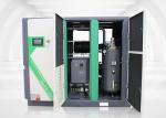 5m3/Min Energy Saving Air Compressor