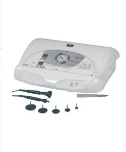 China FDA standard RF Vacuum Cavitation Slimming Machine factory