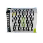 LED Lighting Switching Power Converter AC 100V 240V To DC 24V 100W 4.2A