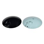 27.9g Plastic Switch Plate Covers , LKM 500000/2yrs Plastic Lamp Cover Mold And