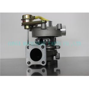 China Ct9-1 17201-64130 Engine Parts Turbochargers & turbo kit Toyota Lite Town Liteace Townace Zlt 3c-t on sale