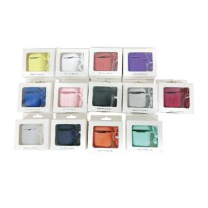 China Waterproof Silicone Case Silicon Cover Silicone Cover Protector Sleeve for Airpod Earphone factory