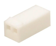 China Reliable Integrated Circuit Memory 1.8ms Data Transfer Rate factory