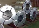 Hot Dipped Galvanized Steel Coil Sheet Hot Dipped Dx51d Z275 Zinc Coated Steel