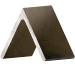 Architectural Stainless Steel Structural Sections AISI 201 Decoiling Punching