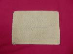 Waterproof Membrane Swellable Bentonite Geosynthetic Clay Liner GCLs in Modern