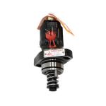 BFM2011 TD2011 TCD2011 Fuel Injection Pump ZM2904379 01340404 04286967 For L32