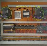 Plywood MDF CNC Cutting Machine