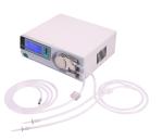 Abdominal Surgery Medical Irrigation Pump Hystero Pump For Gynecology
