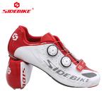 Golden Fashion Indoor Cycling Shoes Columbia Sportswear Breathable Non Slip