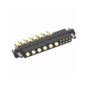 China M80-4C10805F2-06-326-00-000 factory