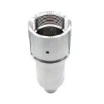 Heavy Truck Construction Machine Diesel Injector Repair Spare Parts C13 C15