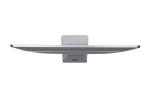 Intel I5 - 7400 Full HD Monitor 1920 * 1080 Resolution With Windows Operation