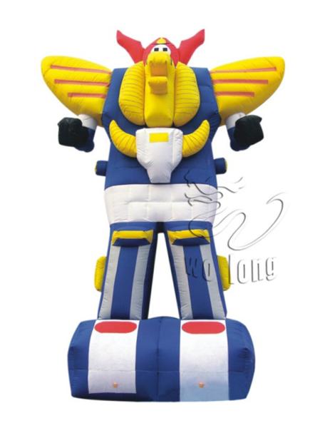 inflatable advertising toys, Promotional Toys
