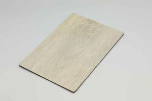 China Anti Scratch Marble Aluminum Composite Panel Acp Sheet factory
