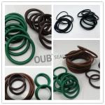 07000-12021 07000-12022 KOMATSU O-Ring Seals for motor hydralic travel motor