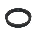 11127507217 OEM Auto Engine Parts Camshaft Seal for BMW N20 E84 F10 X1 X1 16i 3'