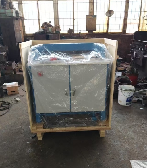 700 MM Width Double Wire O Spiral Coil Plastic Binding Comb Hole Punch Punching Drilling Machine Equipment