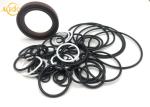 K5V212DPH Hydraulic Main Pump Seal Kit Heat Resistant NBR FKM