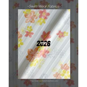 China Cycling Gear with Top-Notch Biking Fabrics from Leading Suppliers factory