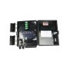 Buy cheap Outdoor / Indoor 16 Port Optical Fiber Distribution Box 1x16 SC APC Optical from wholesalers