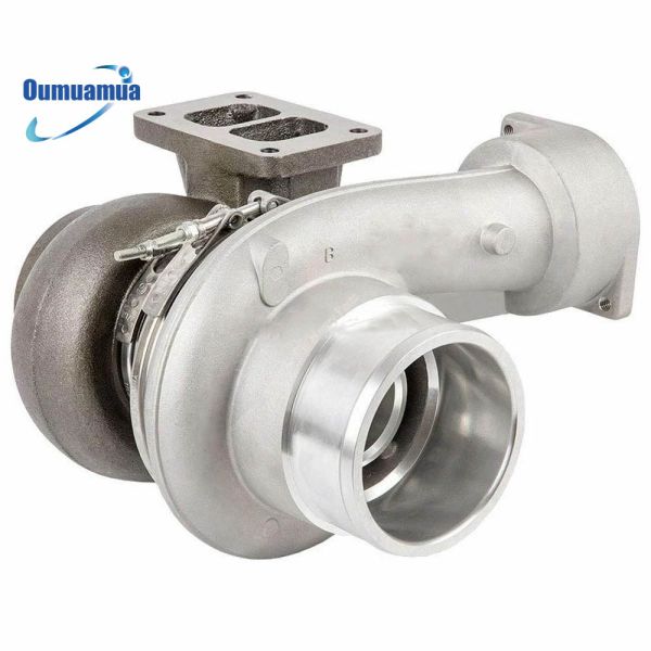 Turbo S3B for Caterpillar engine 3306 E3306 turbocharger 0R6981 219-9710 new factory direct sales
