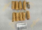 Nachi ZX30 ZX35 EX35U Hydraulic Pump Repair Kit 4415271 0749301