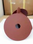 Slotting Milling Metal Cut Off Blade , 14 Abrasive Chop Saw Blade SGS CE
