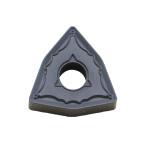 Steel Semi Finishing Carbide CNC Inserts Indexable Cutting Tool Cutter