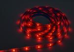 3.6W/M TV LED Strip Light