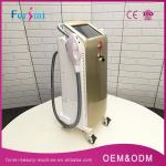 Big spot 1200nm 3000w IPL Hair shaving machine lumenis ipl quantum for skin