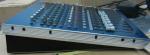 Mg12/4fx sound console