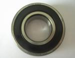high quality Deep Groove Ball Bearing 6005 2RS,Single Row Deep Groove Ball