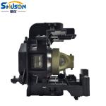 Panasonic OEM Projector Lamps For ET LAE200 PT EW530 PT SLW63C