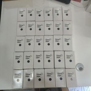 ACS-AP-I 3ABD0000088311 ABB ACS880 Control Panel