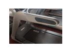 220V Commercial Treadmill For Gym , Motorized Commercial Running Machine