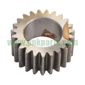 China Planetary Gear 3426730M1 Z=23 Outside 76mm Inside 45mm High 35mm For MF Tractor Model 390 396 3055 3060 3065 factory