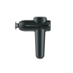 3400mAh Handheld Lightweight Massage Gun Brushless Motor Vibrating Soreness