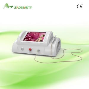 China New arrival 8.4 inch screen Red Spider Veins vascular Removal machine factory