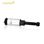 Rubber Air suspension Strut Shock For Mercedes-Benz Land Rover Jaguar Bmw